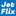 jetflix.tv-logo