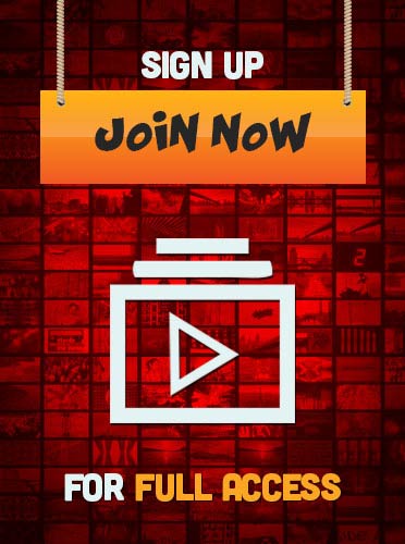 Start Watching JetFlix NOW