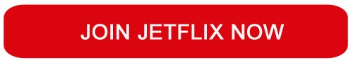 Join JetFlix Now