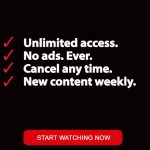Benefits of joining JetFlix