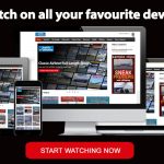 JetFlix TW watch on your favourite devices