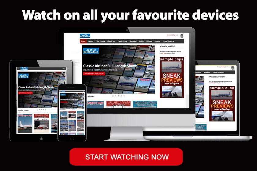 JetFlix TW watch on your favourite devices