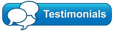 JetFlix TV customer testimonials