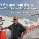 JetFlixBuiltForYou